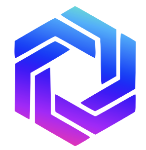 Chart icon